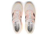 New Balance Fuelcell Supercomp Elite V4 Mens Running Shoes - Image 8