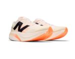 New Balance Fuelcell Supercomp Elite V4 Mens Running Shoes - Image 9