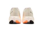 New Balance Fuelcell Supercomp Elite V4 Mens Running Shoes - Image 10
