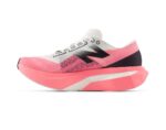 New Balance Fuelcell Supercomp Elite V4 Mens Running Shoes - Image 11