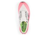 New Balance Fuelcell Supercomp Elite V4 Mens Running Shoes - Image 12