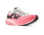 New Balance Fuelcell Supercomp Elite V4 Mens Running Shoes - Image 13