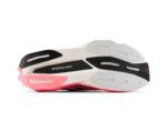 New Balance Fuelcell Supercomp Elite V4 Mens Running Shoes - Image 14