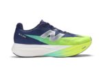 New Balance Fuelcell Supercomp Elite V5 Mens Running Shoes - Image 2