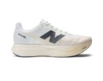 New Balance Fuelcell Supercomp Elite V5 Mens Running Shoes - Image 3