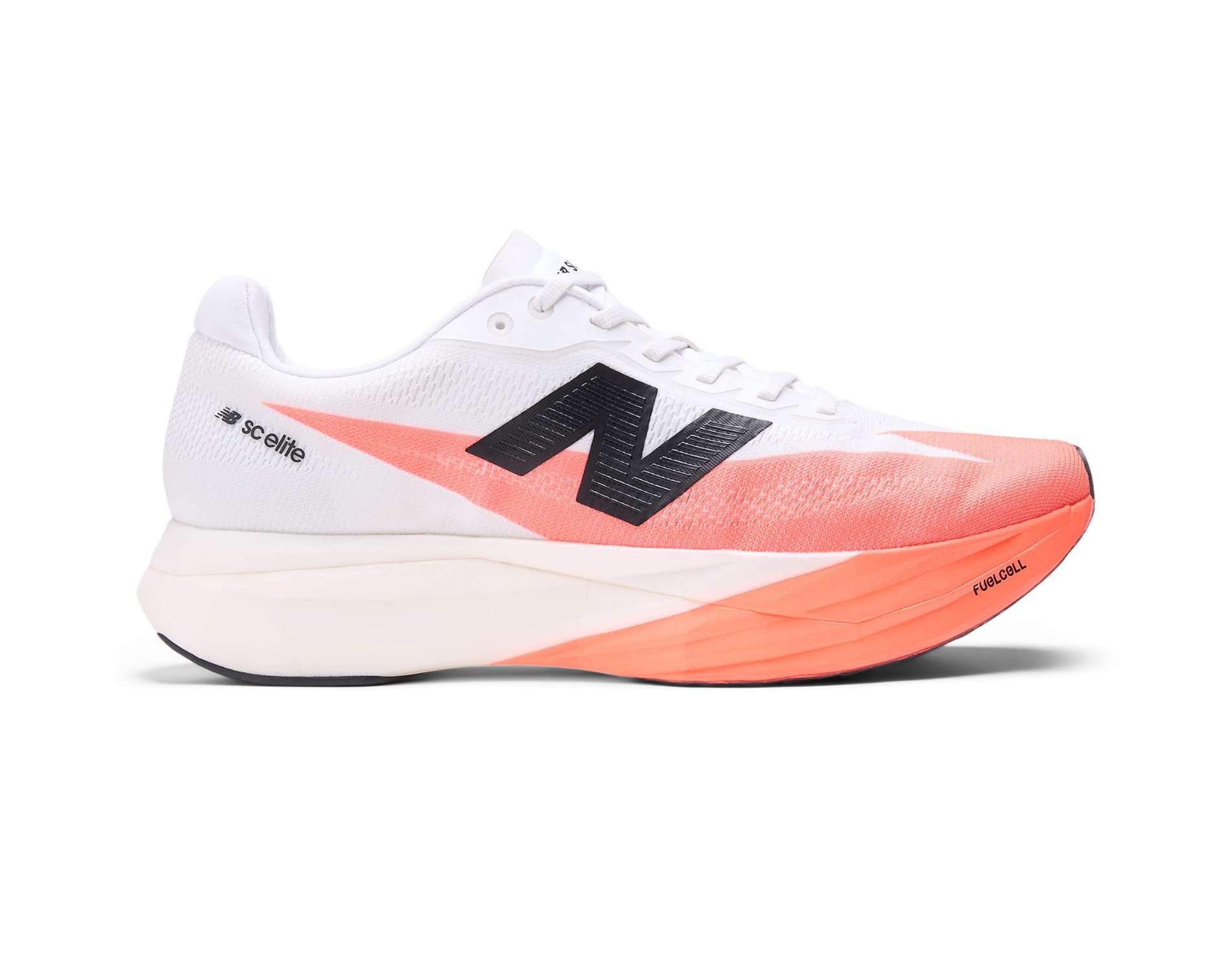 new-balance-supercomp-elite-v5-mens-urgent-red-01_1acc3287-2b5a-4afd-a515-3a6107f24917-3 New Balance Fuelcell Supercomp Elite V5 Mens Running Shoes - Image 1