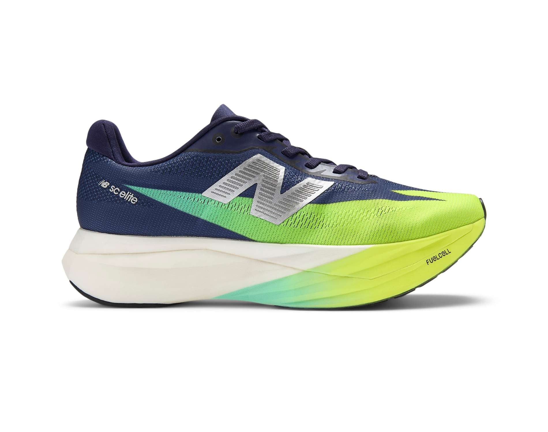 new-balance-supercomp-elite-v5-womens-boysenberry-01-3 New Balance Fuelcell Supercomp Elite V5 Womens Running Shoes - Image 1