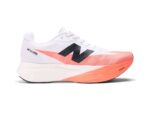 New Balance Fuelcell Supercomp Elite V5 Womens Running Shoes - Image 3