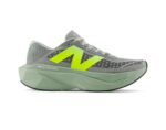 New Balance FuelCell SuperComp Trainer V3 Mens Running Shoes - Image 2