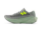 New Balance SuperComp Trainer V3 Mens Wide Running Shoes - Image 2