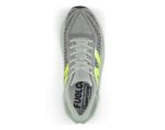New Balance SuperComp Trainer V3 Mens Wide Running Shoes - Image 3