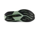 New Balance SuperComp Trainer V3 Mens Wide Running Shoes - Image 4