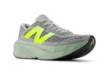 New Balance SuperComp Trainer V3 Mens Wide Running Shoes - Image 5
