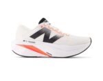 New Balance FuelCell SuperComp Trainer V3 Womens Running Shoes