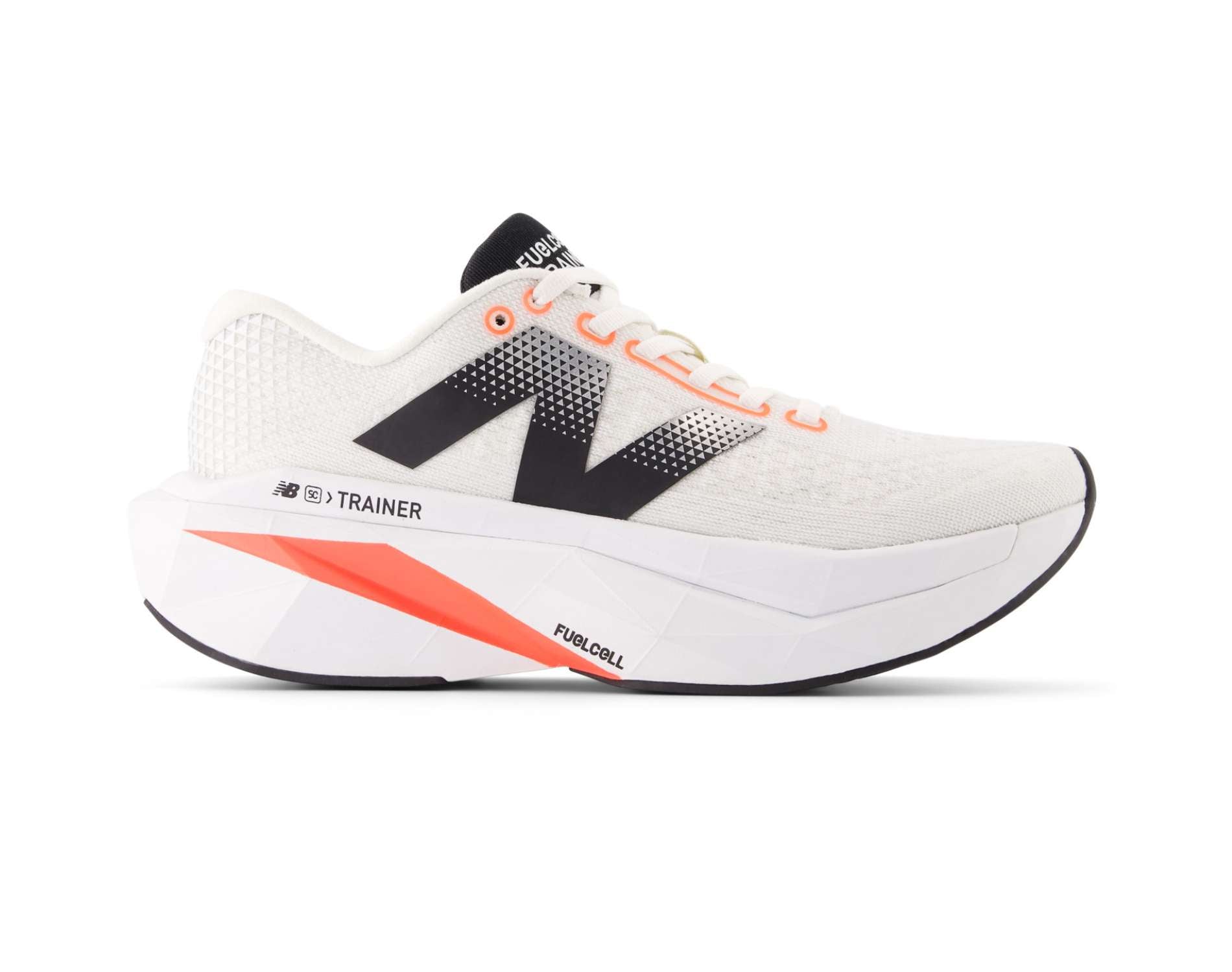 new-balance-supercomp-trainer-v3-seasalt-urgent-red-black-01-2 New Balance FuelCell SuperComp Trainer V3 Womens Running Shoes - Image 1