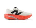 New Balance SuperComp Trainer V3 Mens Wide Running Shoes - Image 7