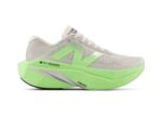 New Balance FuelCell SuperComp Trainer V3 Womens Running Shoes - Image 2