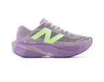 New Balance FuelCell SuperComp Trainer V3 Womens Running Shoes - Image 3