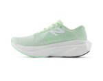 New Balance SuperComp Trainer V3 Womens Running Shoes - Image 2