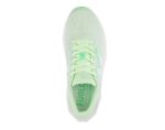 New Balance SuperComp Trainer V3 Womens Running Shoes - Image 3