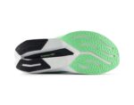 New Balance SuperComp Trainer V3 Womens Running Shoes - Image 4