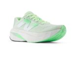 New Balance SuperComp Trainer V3 Womens Running Shoes - Image 5