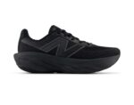 New Balance 1080 V14 Womens Running Shoes - Image 13