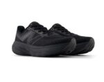 New Balance 1080 V14 Womens Running Shoes - Image 2