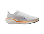 Nike Pegasus 41 Womens Running Shoes - Image 10