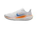 Nike Pegasus 41 Womens Running Shoes - Image 11