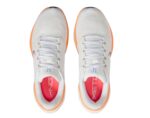 Nike Pegasus 41 Womens Running Shoes - Image 12