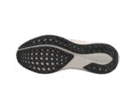 Nike Pegasus 41 Womens Running Shoes - Image 13