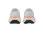 Nike Pegasus 41 Womens Running Shoes - Image 14