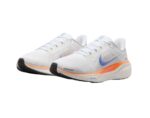Nike Pegasus 41 Womens Running Shoes - Image 15