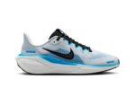 Nike Pegasus 41 Kids Running Shoes - Image 19