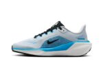 Nike Pegasus 41 Kids Running Shoes - Image 20