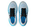Nike Pegasus 41 Kids Running Shoes - Image 21