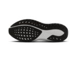 Nike Pegasus 41 Kids Running Shoes - Image 22