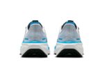 Nike Pegasus 41 Kids Running Shoes - Image 23