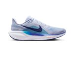 Nike Pegasus 41 Mens Running Shoes - Image 22