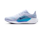 Nike Pegasus 41 Mens Running Shoes - Image 8