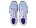 Nike Pegasus 41 Mens Running Shoes - Image 9