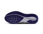 Nike Pegasus 41 Mens Running Shoes - Image 10