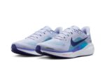 Nike Pegasus 41 Mens Running Shoes - Image 11