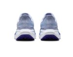 Nike Pegasus 41 Mens Running Shoes - Image 12