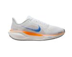 Nike Pegasus 41 Womens Running Shoes - Image 16