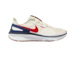 Nike Zoom Structure 25 Mens - Image 29
