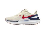 Nike Zoom Structure 25 Mens - Image 30