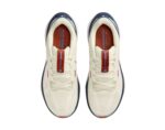 Nike Zoom Structure 25 Mens - Image 31