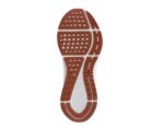 Nike Zoom Structure 25 Mens - Image 32